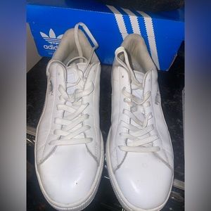 Puma x Fenty size 10 men